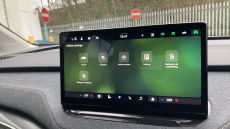 Skoda Elroq 125kW 50 SE 55kWh 5dr Auto Electric Estate